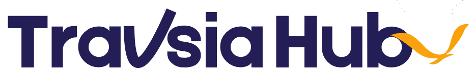 Travsia Hub