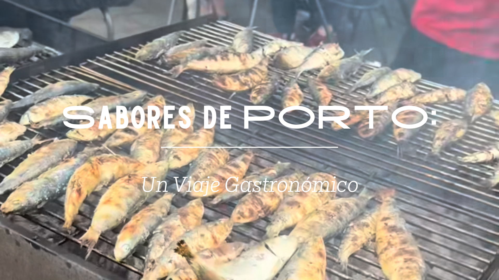 Donde comer rico y barato en Porto