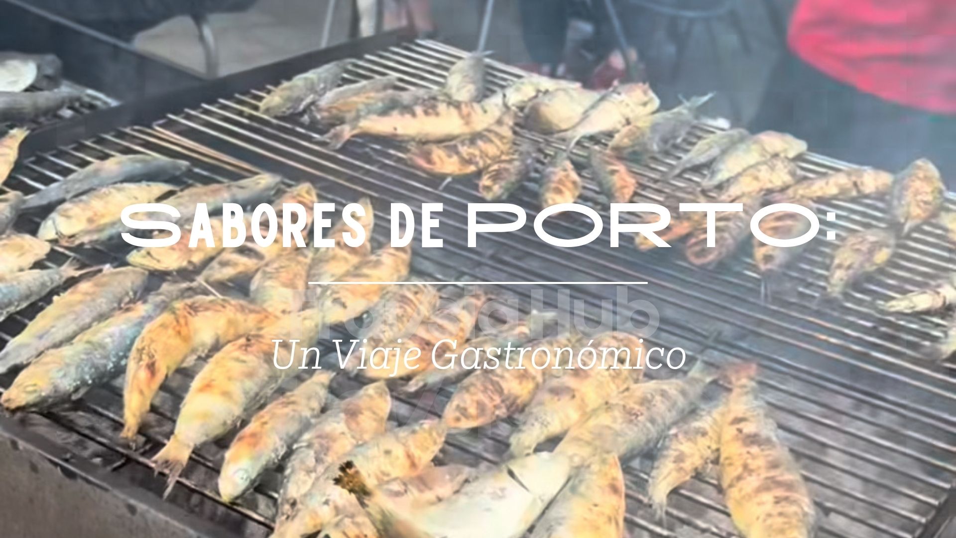 ¿Dónde comer rico y barato en Porto?