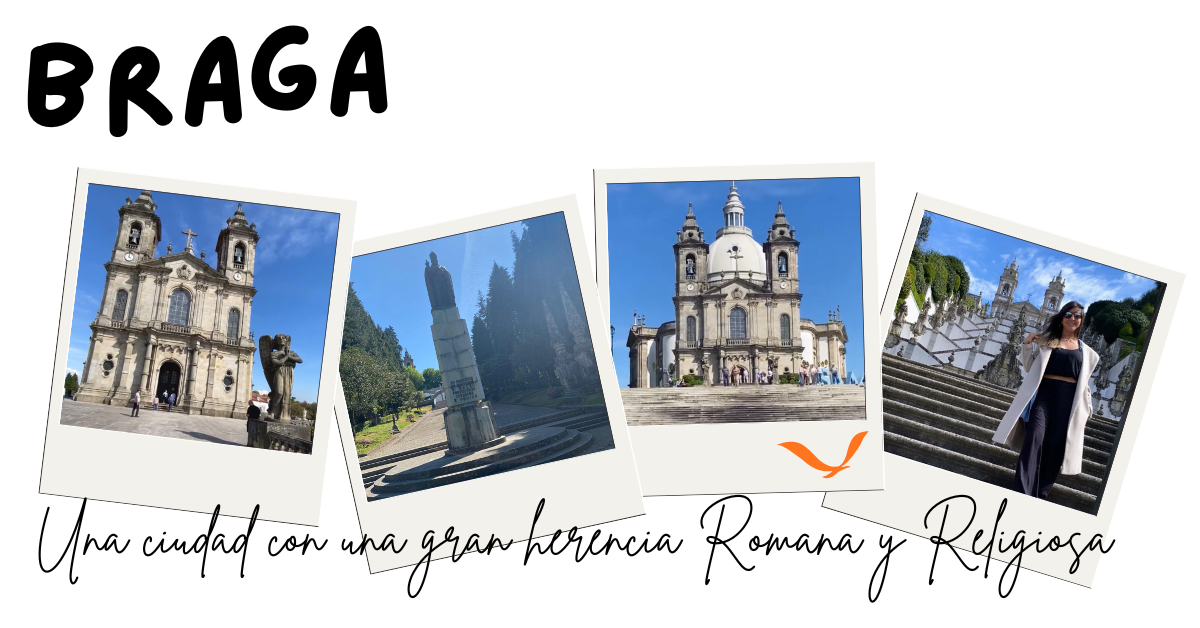 Braga-bom-jesus.png